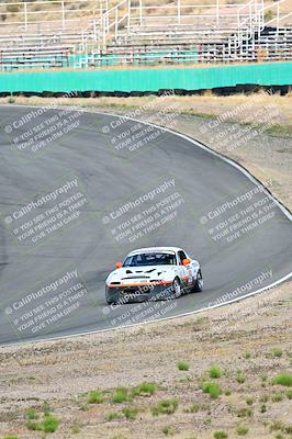 media/May-04-2025-Lucky Dog Racing (Sun) [[21629467aa]]/Turn 5 (930-10am)/